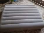 img-20240416-103509