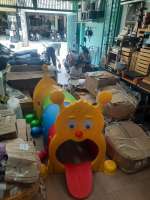 img-20240416-103604
