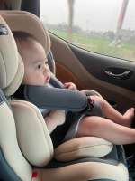 img-20240416-103812