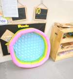 intex-57422