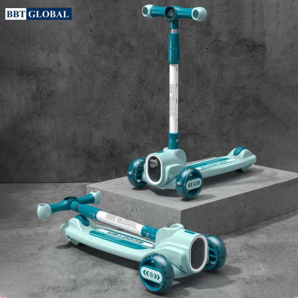 km987-xe-truot-scooter-cho-be-1