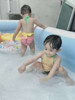 434395915eaffef1a7be