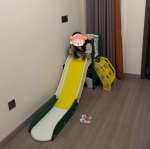 7b3f32ed8d532c0d7542