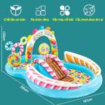 intex-57149-cau-truot-phao-cho-be-be-boi-trong-nha-2