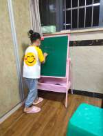 untitled-3