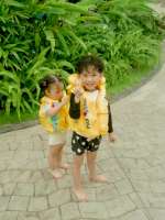 5f14b670f4b355ed0ca2