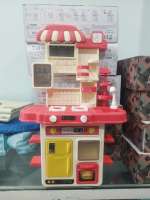 7ebe2cc1fb9958c70188
