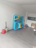 8dcf374de39c40c2198d