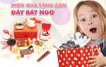 Đồ chơi nấu ăn cho bé mô phỏng như thật 71 chi tiết 839-035