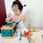 bcb3dd92-c477-4de7-96ca-80b614844e21-1