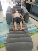 d344b9a52df088aed1e1
