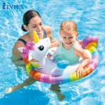 intex-59570-phao-boi-xo-chan-intex-3-1