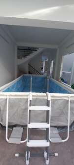 524f30febe251b7b4234