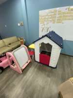 img-5787