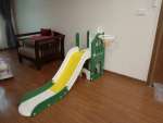 img-5790