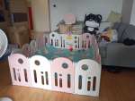 img-5791