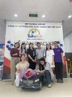 5973022a0e6caa32f37d