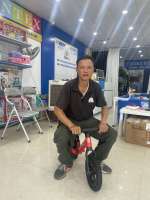 90db5fc9988c3cd2659d