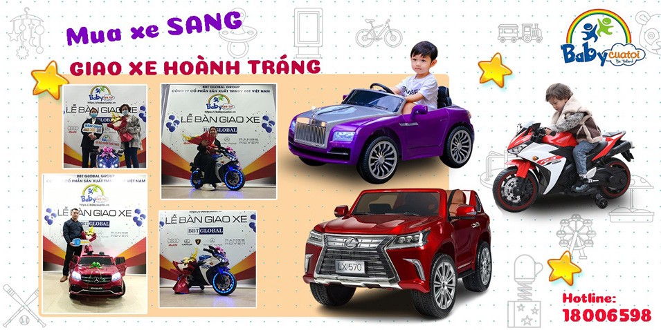ban-giao-xe-oto-dien-tre-em-1