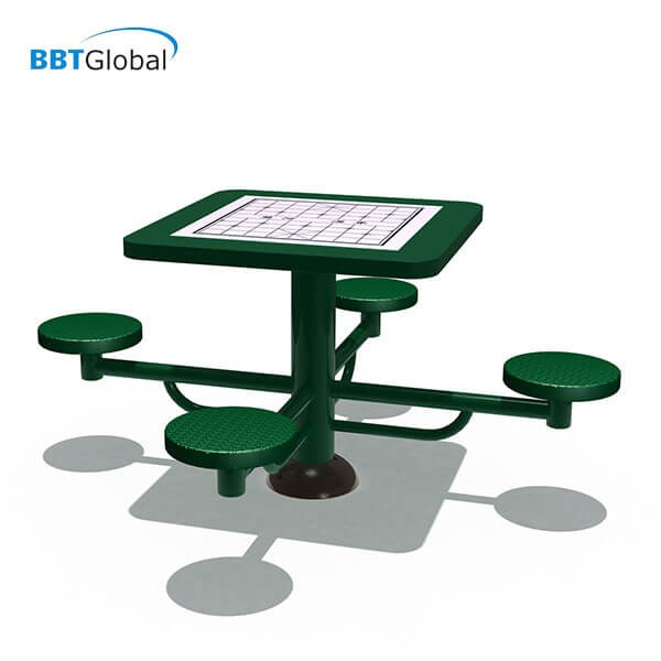Bàn cờ tướng 4 chỗ SEU-26