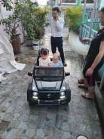 o-to-dien-tre-em-mercedes-g63-20x-1