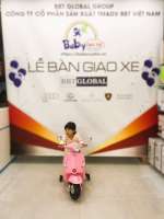 xe-may-dien-tre-em-259