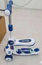xe-truot-scooter-cho-be-2024