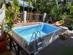 be-boi-intex-1-10