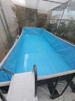 be-boi-intex-28-10