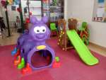 cau-truot-1-10-6