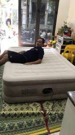 dem-hoi-intex-21-10