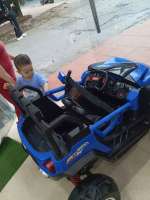 o-to-dien-tre-em-1-10-2