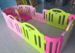 quay-cui-tre-em-24-10-1
