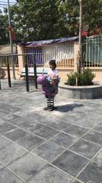 thiet-bi-cong-vien-7-10-2