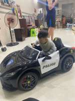 xe-o-to-dien-tre-em-29-10-1