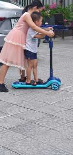 xe-truot-scooter-7-10