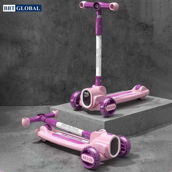 xe-truot-scooter-cho-be-km987