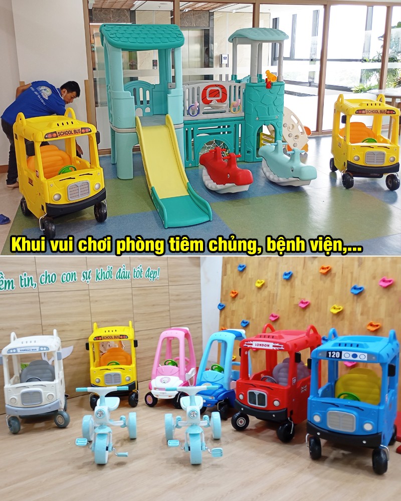 Xe chòi chân Hello Kitty ZESTER Style Hàn Quốc Z07