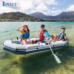 Thuyền bơm hơi INTEX 68376 - Thuyền Mariner 4 người