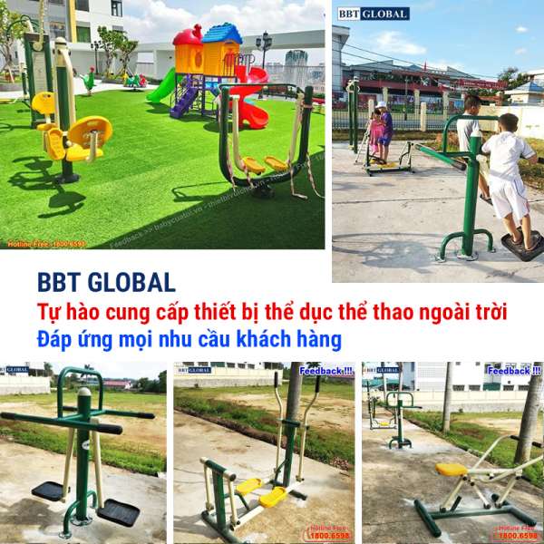 du-an-thiet-bi-the-duc-the-thao-ngoai-troi-bbt-global-da-trien-khai