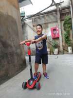 km-984-scooter