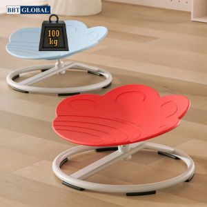Mâm xoay vận động cho bé BBT Global MQ01
