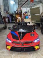 oto-dien-tre-em-6-11