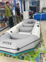 thuyen-hoi-intex-mariner