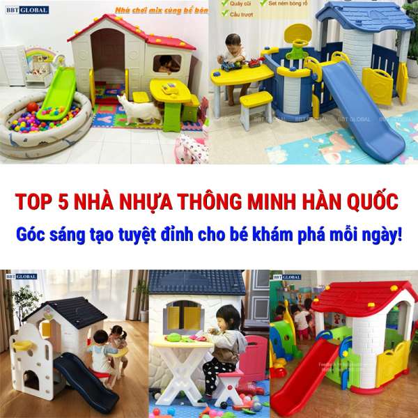 top-5-nha-nhua-thong-minh-han-quoc