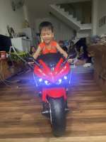 xe-may-dien-tre-em-6-11