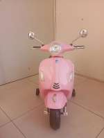 xe-may-dien-tre-em-vespa-6-11