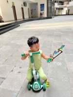 xe-truot-scooter-cho-be