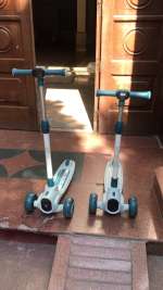 xe-truot-scooter