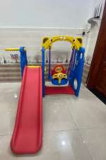 cau-truot-cho-be-2612-1